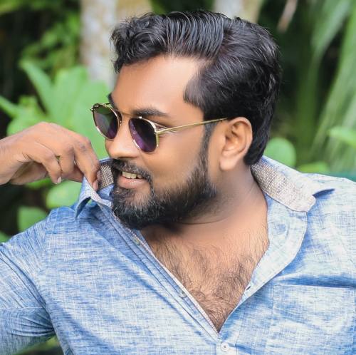 actor image photos